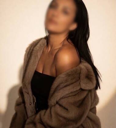 Ana laura