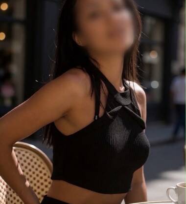 Ana laura