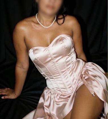 Ana laura