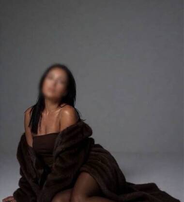 Ana laura