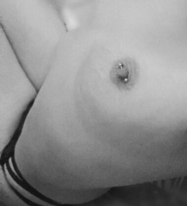 Liloocestmoi14