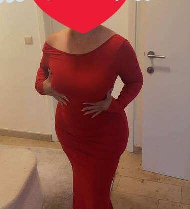 Hanane