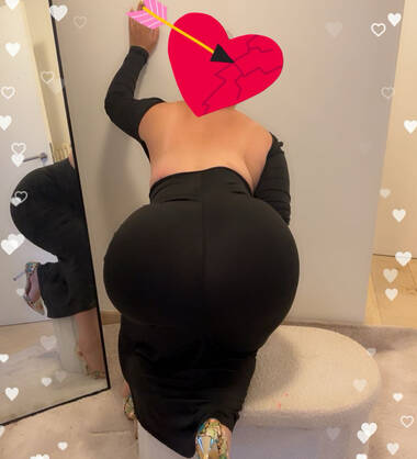 Hanane