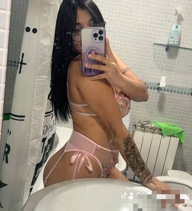 Sofia