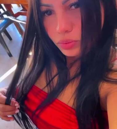 Carla