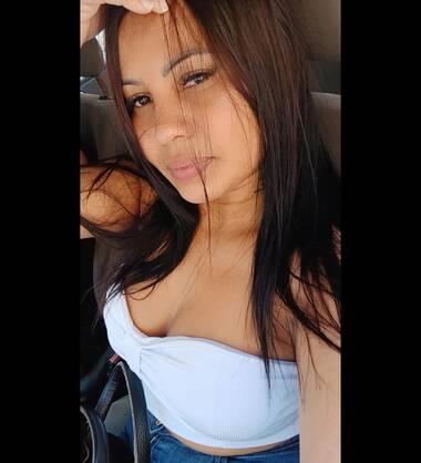 Carla