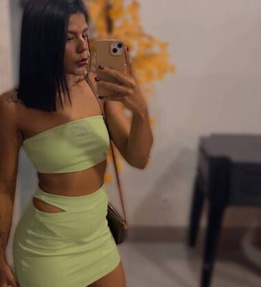 Yasmin