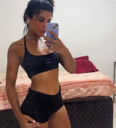 Yasmin