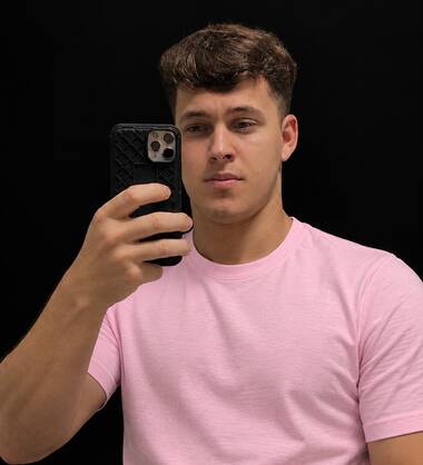 Alberto