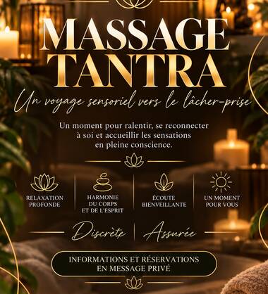Massage7