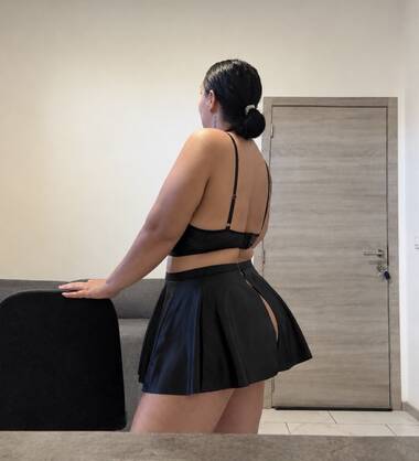 ANA