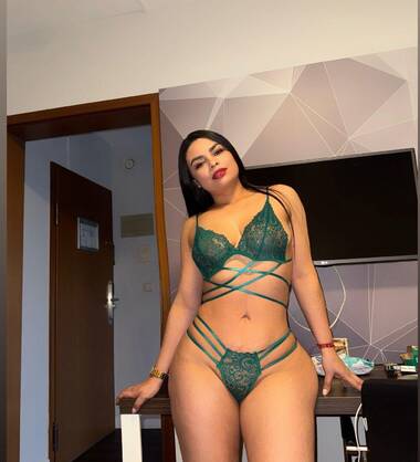 Valentina