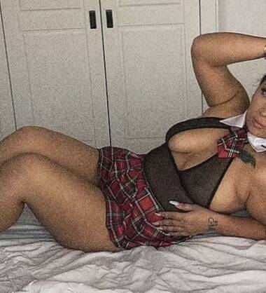 Ranya