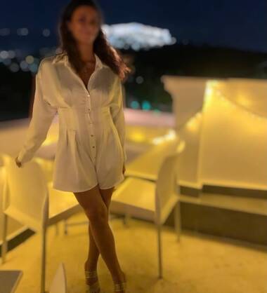 Anais