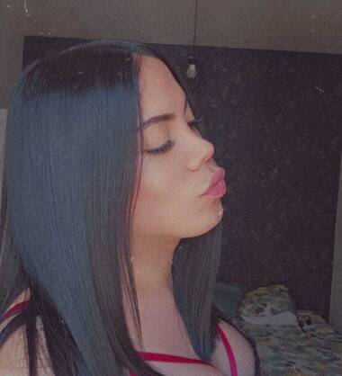 Top renata