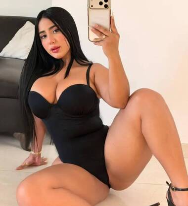 Barbi
