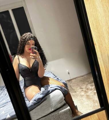 Alondra