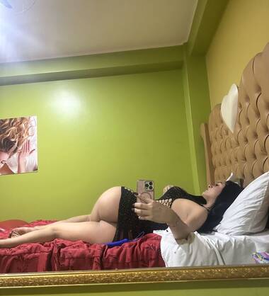 Alondra