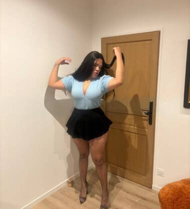 Alondra