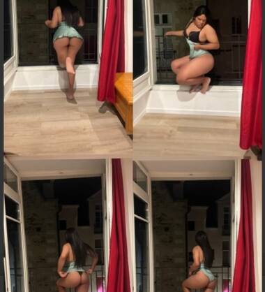 Alondra