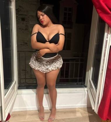 Alondra