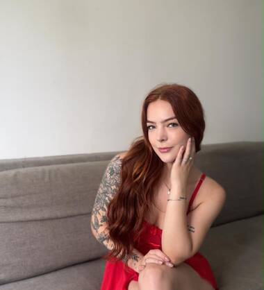 Yasmin