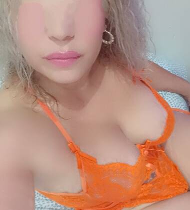 Estrella