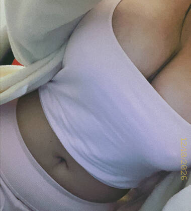 Selya