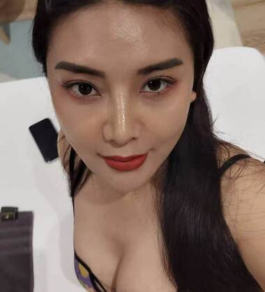 Yan