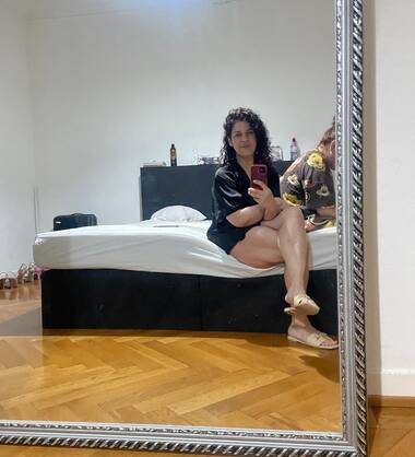 Samira