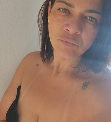 Samira
