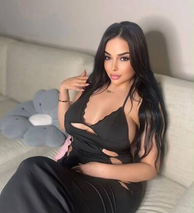 Eva