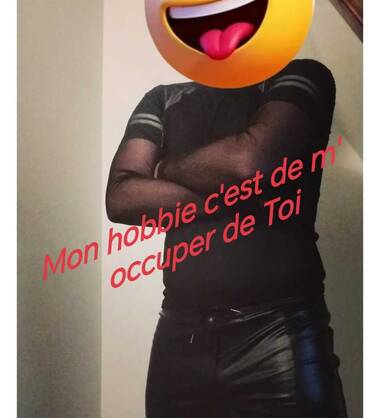 Trésor
