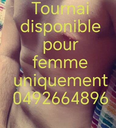 Trésor
