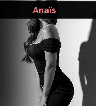 Anaïs