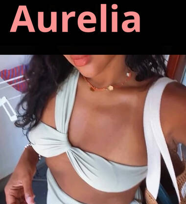 Aurelia