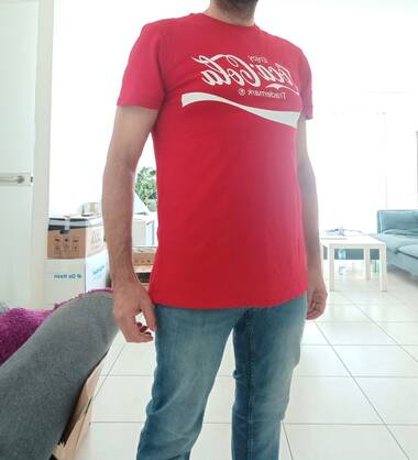 Cherche femme ou couple