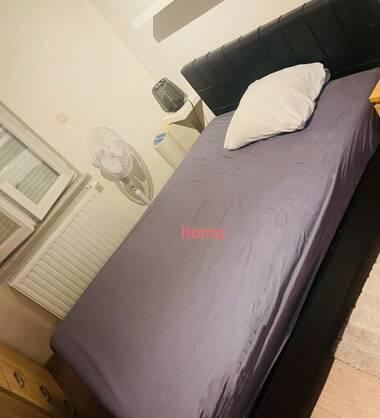 Chambre a louer