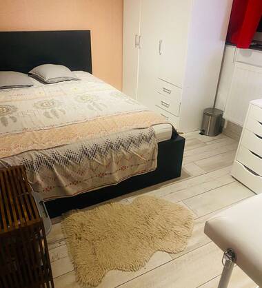 Chambre a louer
