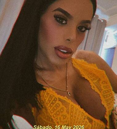 Lucia