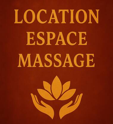 Alia MASSAGE Tantrique