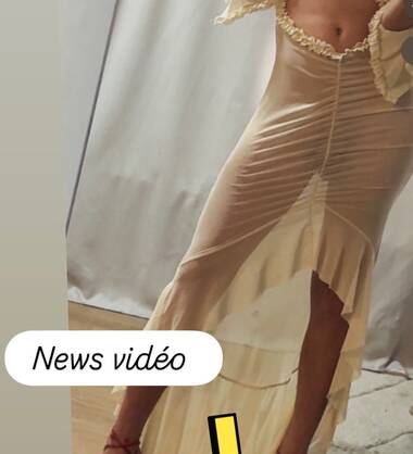 ADRIANA