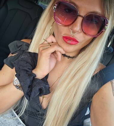 Doli