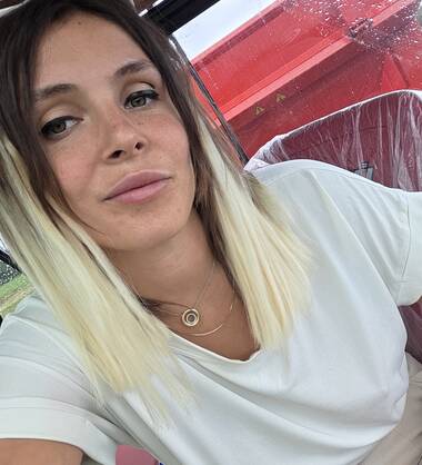 Doli