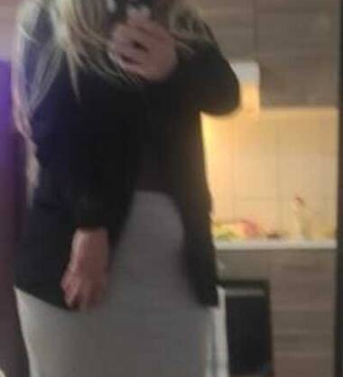 Pietra en bruselas metro Louise