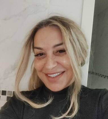 Lola española retorno