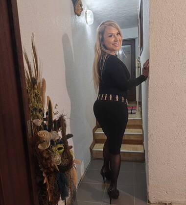 Lola española retorno