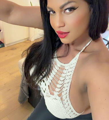 Alexandra Nunys