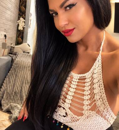 Alexandra Nunys