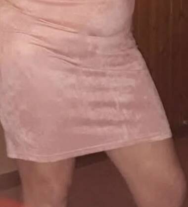 Samantha